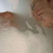 ヒメ日記 2026/03/14 19:20 投稿 莉彩　りさ　（25） 出会い系人妻ネットワーク 熊谷編