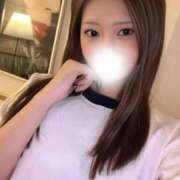 ヒメ日記 2026/03/14 22:20 投稿 莉彩　りさ　（25） 出会い系人妻ネットワーク 熊谷編