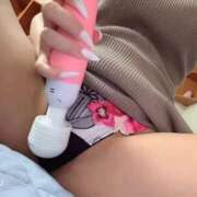 ヒメ日記 2026/03/15 11:30 投稿 莉彩　りさ　（25） 出会い系人妻ネットワーク 熊谷編