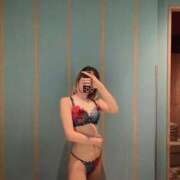 莉彩　りさ　（25） 女の子だってえっちなことがしたい！😣 出会い系人妻ネットワーク 熊谷編