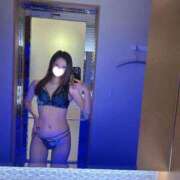 ヒメ日記 2026/04/11 22:50 投稿 莉彩　りさ　（25） 出会い系人妻ネットワーク 熊谷編