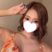 ヒメ日記 2026/04/12 10:20 投稿 莉彩　りさ　（25） 出会い系人妻ネットワーク 熊谷編