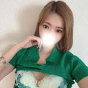 ヒメ日記 2026/04/16 20:00 投稿 莉彩　りさ　（25） 出会い系人妻ネットワーク 熊谷編