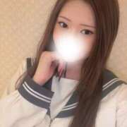 ヒメ日記 2026/04/17 20:00 投稿 莉彩　りさ　（25） 出会い系人妻ネットワーク 熊谷編