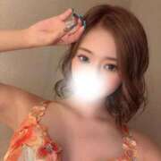 ヒメ日記 2026/04/19 17:20 投稿 莉彩　りさ　（25） 出会い系人妻ネットワーク 熊谷編