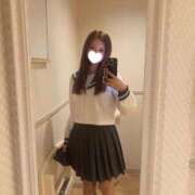 ヒメ日記 2026/04/20 22:20 投稿 莉彩　りさ　（25） 出会い系人妻ネットワーク 熊谷編