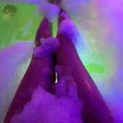 ヒメ日記 2026/04/21 22:20 投稿 莉彩　りさ　（25） 出会い系人妻ネットワーク 熊谷編