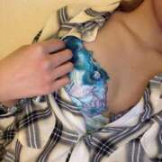 ヒメ日記 2026/04/22 22:20 投稿 莉彩　りさ　（25） 出会い系人妻ネットワーク 熊谷編