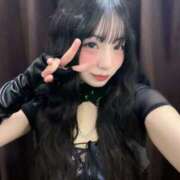 ヒメ日記 2026/03/14 13:30 投稿 かえで MINT（ミント）