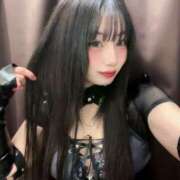 ヒメ日記 2026/03/15 13:01 投稿 かえで MINT（ミント）