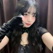 ヒメ日記 2026/03/19 10:01 投稿 かえで MINT（ミント）