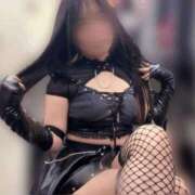 ヒメ日記 2026/03/21 19:30 投稿 かえで MINT（ミント）