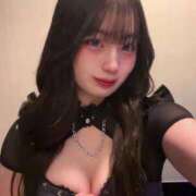 ヒメ日記 2026/03/22 13:05 投稿 かえで MINT（ミント）