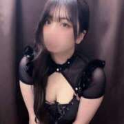 ヒメ日記 2026/03/23 13:32 投稿 かえで MINT（ミント）