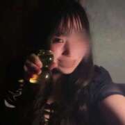 ヒメ日記 2026/03/24 10:00 投稿 かえで MINT（ミント）