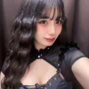 ヒメ日記 2026/03/24 13:05 投稿 かえで MINT（ミント）