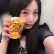 ヒメ日記 2026/03/25 17:23 投稿 かえで MINT（ミント）