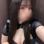 ヒメ日記 2026/03/29 13:07 投稿 かえで MINT（ミント）