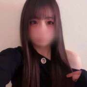 ヒメ日記 2026/03/30 10:02 投稿 かえで MINT（ミント）