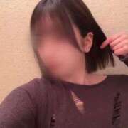 ヒメ日記 2026/04/04 10:01 投稿 かえで MINT（ミント）