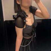 ヒメ日記 2026/04/05 13:01 投稿 かえで MINT（ミント）