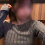 ヒメ日記 2026/04/11 10:16 投稿 かえで MINT（ミント）