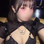 ヒメ日記 2026/04/11 13:00 投稿 かえで MINT（ミント）