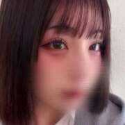 ヒメ日記 2026/04/13 13:00 投稿 かえで MINT（ミント）