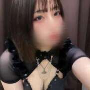 ヒメ日記 2026/04/13 16:05 投稿 かえで MINT（ミント）