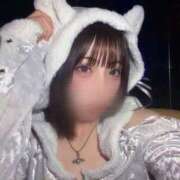 ヒメ日記 2026/04/13 20:03 投稿 かえで MINT（ミント）