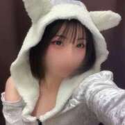 ヒメ日記 2026/04/15 20:09 投稿 かえで MINT（ミント）