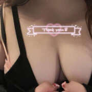 みなこ～エロ爆乳Ｈカップ お礼です★ エロ過ぎる奥様　厚木店