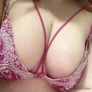 ヒメ日記 2026/04/09 19:07 投稿 みなこ～エロ爆乳Ｈカップ エロ過ぎる奥様　厚木店