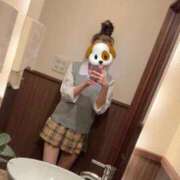 ヒメ日記 2026/03/09 07:57 投稿 ひびき 出会い系人妻ネットワーク札幌駅～大通り・すすきの編