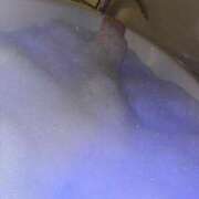 ヒメ日記 2026/03/15 16:48 投稿 ひびき 出会い系人妻ネットワーク札幌駅～大通り・すすきの編