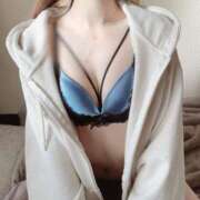 ヒメ日記 2026/03/19 10:57 投稿 ひびき 出会い系人妻ネットワーク札幌駅～大通り・すすきの編