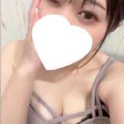 ヒメ日記 2026/09/19 11:01 投稿 あいり とある風俗店♡やりすぎさーくる新宿大久保店♡で色んな無料オプションしてみました