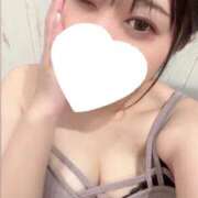 ヒメ日記 2026/09/19 11:08 投稿 あいり とある風俗店♡やりすぎさーくる新宿大久保店♡で色んな無料オプションしてみました