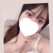 ヒメ日記 2026/10/17 18:48 投稿 あいり とある風俗店♡やりすぎさーくる新宿大久保店♡で色んな無料オプションしてみました