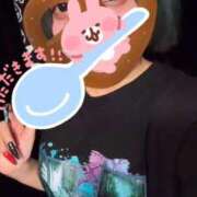 ヒメ日記 2026/03/30 09:20 投稿 なこ 奥様特急　池袋・大塚店