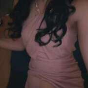 なこ 今ならすぐ会えます🍀*゜ 奥様特急　池袋・大塚店