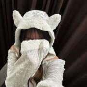 なぎさ 退勤したよ！ MINT（ミント）