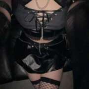 ヒメ日記 2026/03/26 14:14 投稿 なぎさ MINT（ミント）