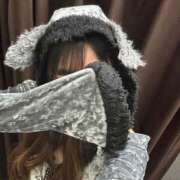 ヒメ日記 2026/04/12 03:18 投稿 なぎさ MINT（ミント）