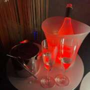 ヒメ日記 2026/04/15 20:17 投稿 なぎさ MINT（ミント）