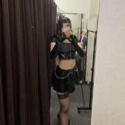 なぎさ 満腹！ MINT（ミント）