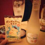 るね はじめまして(^o^) 桜フェアリーテイル