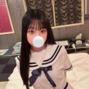 ヒメ日記 2026/03/13 23:24 投稿 碧井ゆめ ブルーバード
