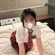 ヒメ日記 2026/03/15 23:14 投稿 碧井ゆめ ブルーバード