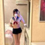 ヒメ日記 2026/03/16 23:14 投稿 碧井ゆめ ブルーバード